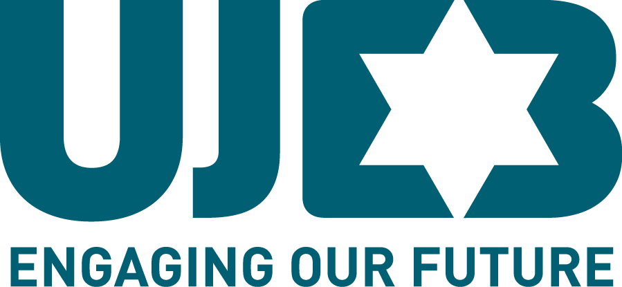 UJEB logo